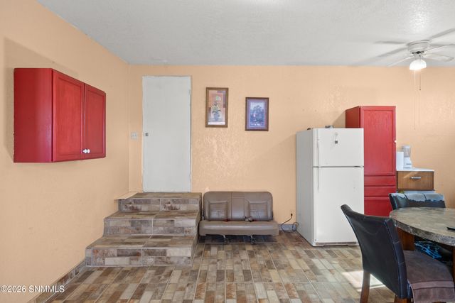 719 N Zinc Street, Deming, NM 88030