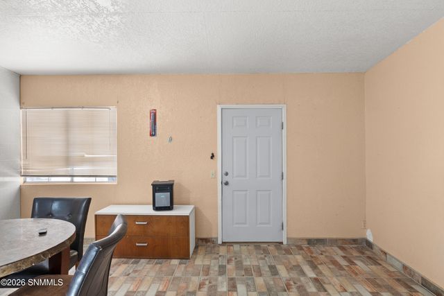 719 N Zinc Street, Deming, NM 88030