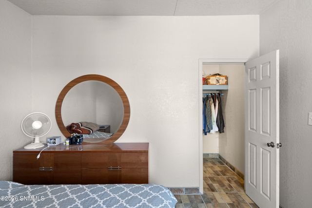 719 N Zinc Street, Deming, NM 88030