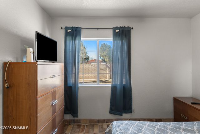 719 N Zinc Street, Deming, NM 88030