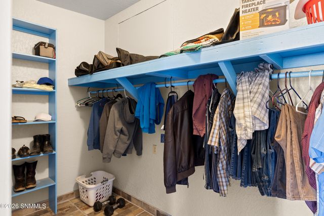 719 N Zinc Street, Deming, NM 88030