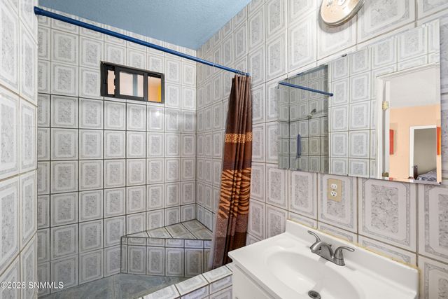 719 N Zinc Street, Deming, NM 88030