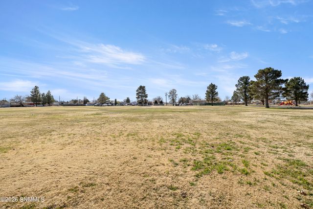 719 N Zinc Street, Deming, NM 88030