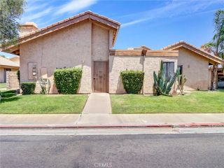 47395 Monroe 120, Indio, CA 92201
