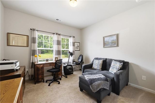 101 Cherokee Reserve Circle, Canton, GA 30115
