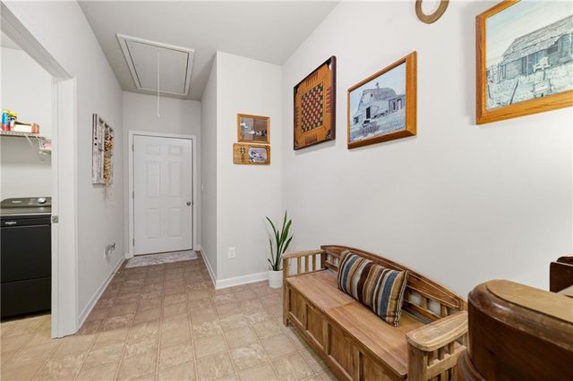 101 Cherokee Reserve Circle, Canton, GA 30115
