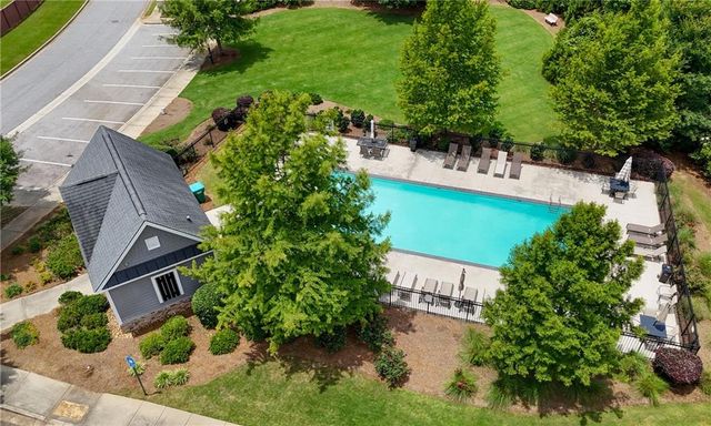 101 Cherokee Reserve Circle, Canton, GA 30115