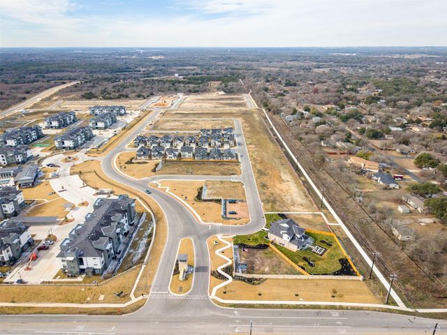 13206 Keefer DR, Austin, TX 78652