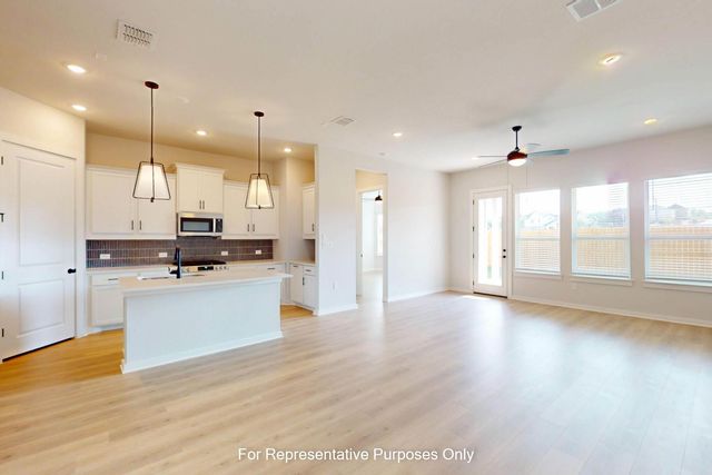 13206 Keefer DR, Austin, TX 78652