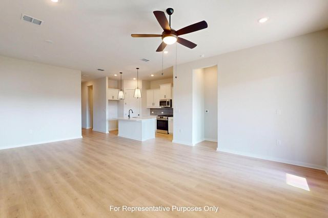 13206 Keefer DR, Austin, TX 78652