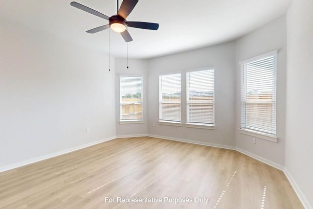13206 Keefer DR, Austin, TX 78652