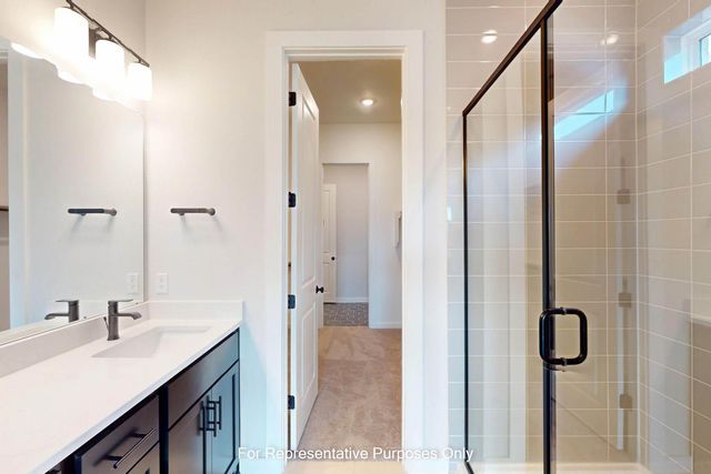 13206 Keefer DR, Austin, TX 78652