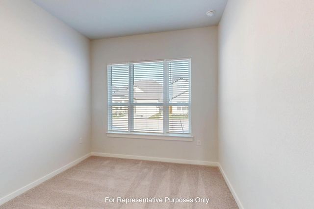 13206 Keefer DR, Austin, TX 78652