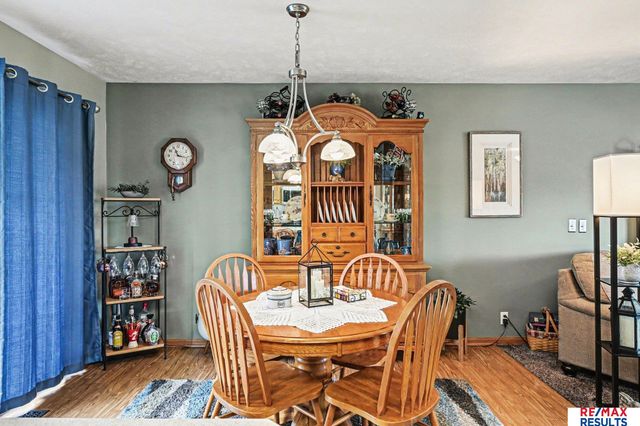 802 Cedar View Circle, Bellevue, NE 68123