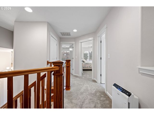 1401 RANIER Loop Nw, Salem, OR 97304