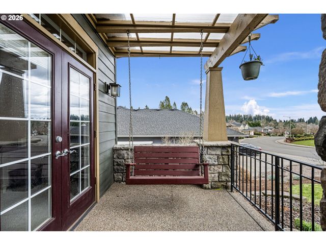 1401 RANIER Loop Nw, Salem, OR 97304