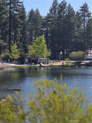 525 Yukon, Green Valley Lake, CA 92341