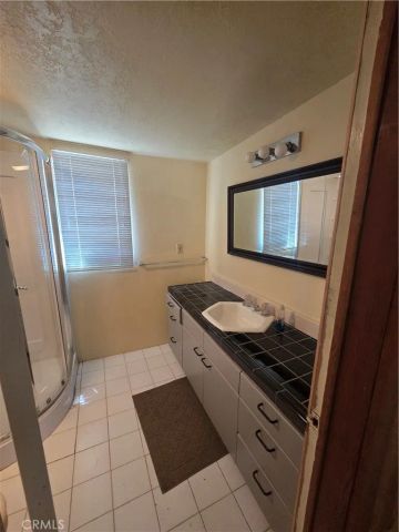 525 Yukon, Green Valley Lake, CA 92341