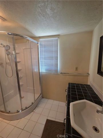 525 Yukon, Green Valley Lake, CA 92341