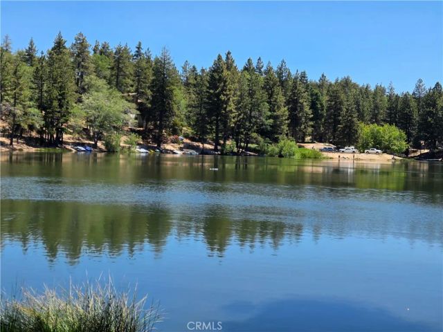 525 Yukon, Green Valley Lake, CA 92341