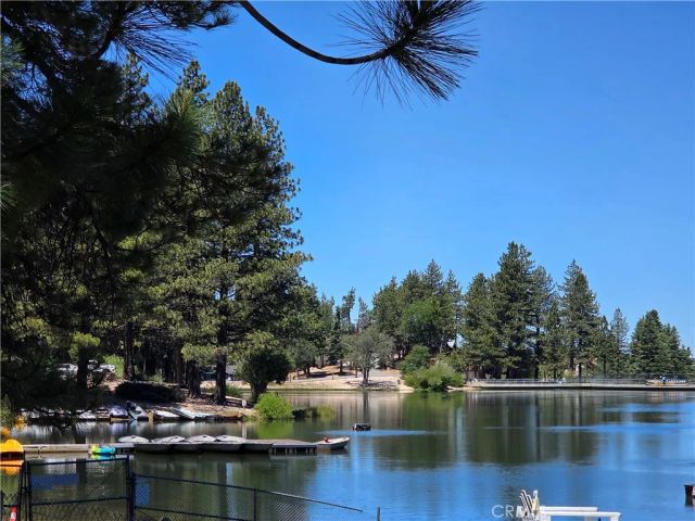 525 Yukon, Green Valley Lake, CA 92341