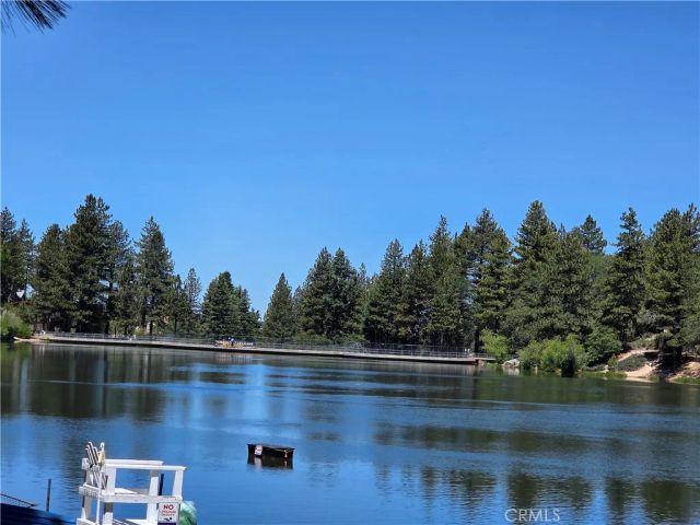 525 Yukon, Green Valley Lake, CA 92341