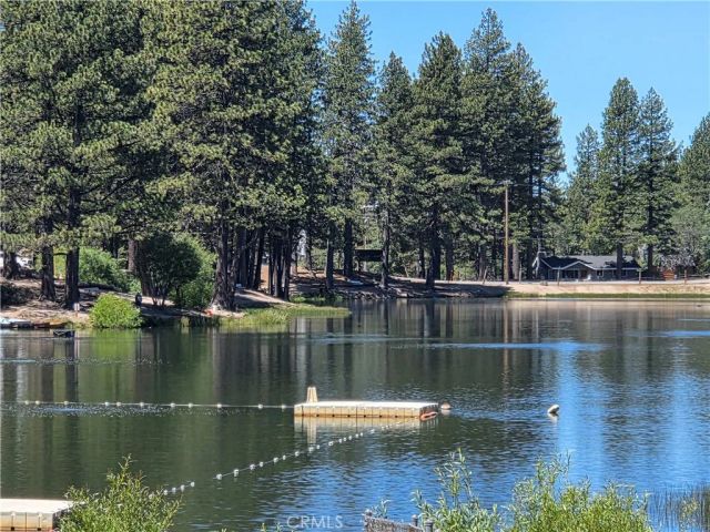 525 Yukon, Green Valley Lake, CA 92341