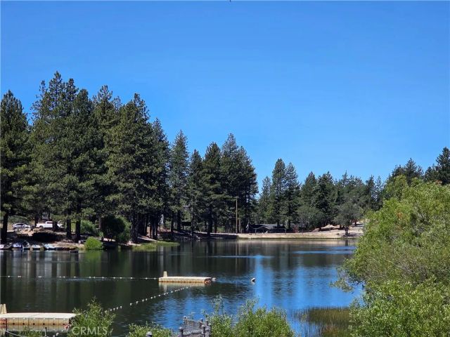 525 Yukon, Green Valley Lake, CA 92341