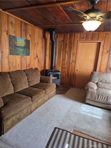525 Yukon, Green Valley Lake, CA 92341