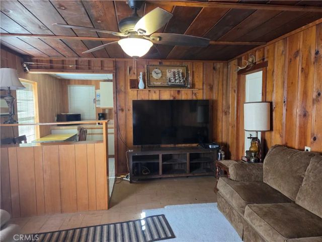 525 Yukon, Green Valley Lake, CA 92341
