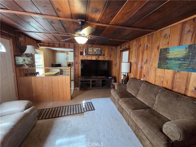 525 Yukon, Green Valley Lake, CA 92341