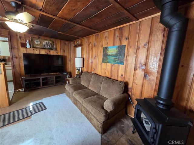 525 Yukon, Green Valley Lake, CA 92341