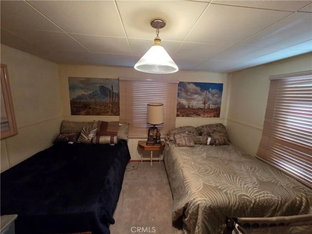 525 Yukon, Green Valley Lake, CA 92341