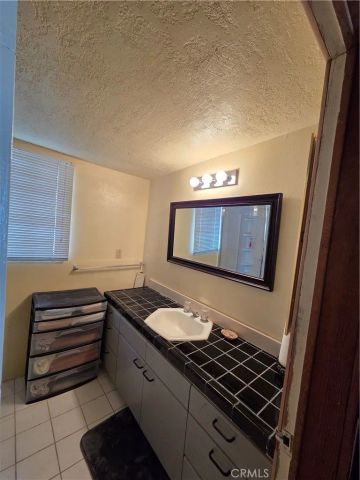 525 Yukon, Green Valley Lake, CA 92341
