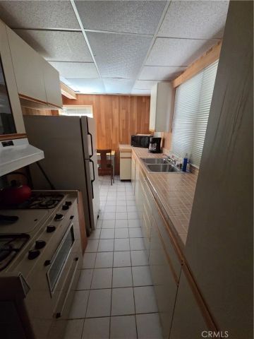 525 Yukon, Green Valley Lake, CA 92341