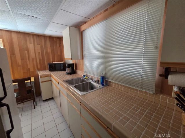 525 Yukon, Green Valley Lake, CA 92341