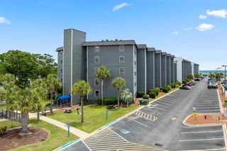 5905 S Kings Hwy. # 549A, Myrtle Beach, SC 29577