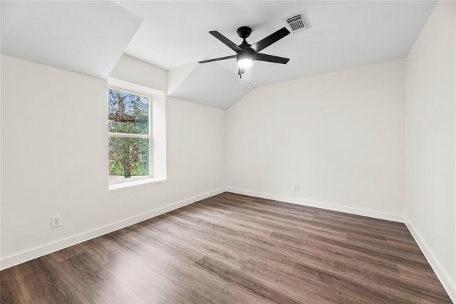 12551 Honeywood Trail, Houston, TX 77077