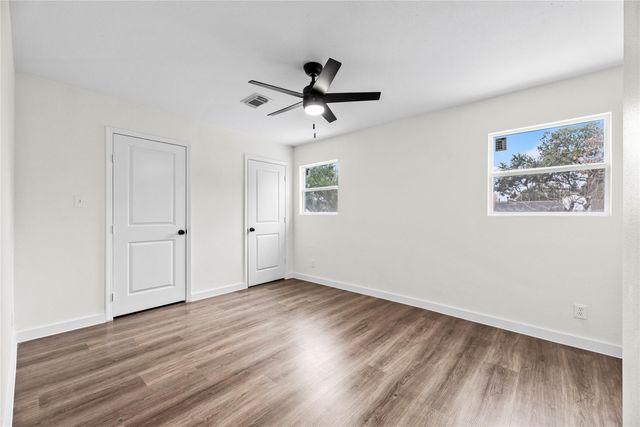 12551 Honeywood Trail, Houston, TX 77077