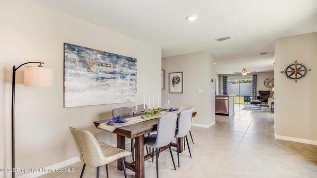 11494 Memorial Drive, Brooksville, FL 34613