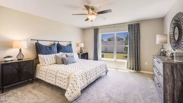 11494 Memorial Drive, Brooksville, FL 34613