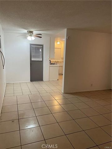 157 W Washburn, San Jacinto, CA 92583