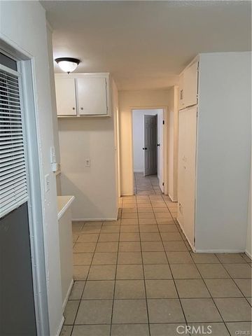 157 W Washburn, San Jacinto, CA 92583