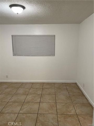 157 W Washburn, San Jacinto, CA 92583