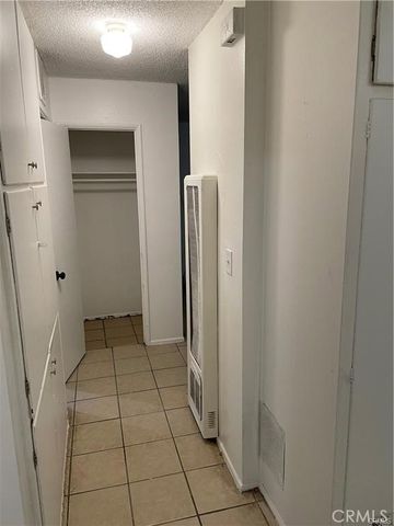 157 W Washburn, San Jacinto, CA 92583