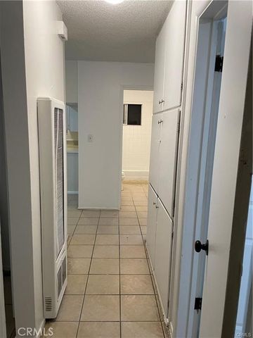 157 W Washburn, San Jacinto, CA 92583