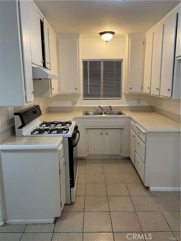 157 W Washburn, San Jacinto, CA 92583