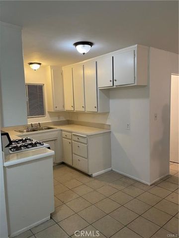 157 W Washburn, San Jacinto, CA 92583