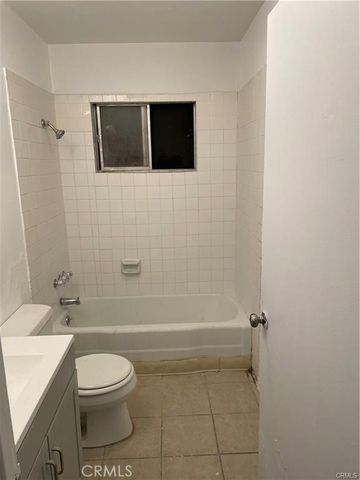 157 W Washburn, San Jacinto, CA 92583