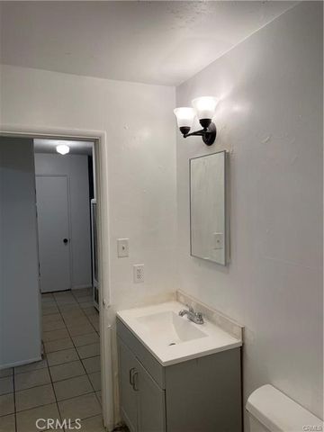 157 W Washburn, San Jacinto, CA 92583
